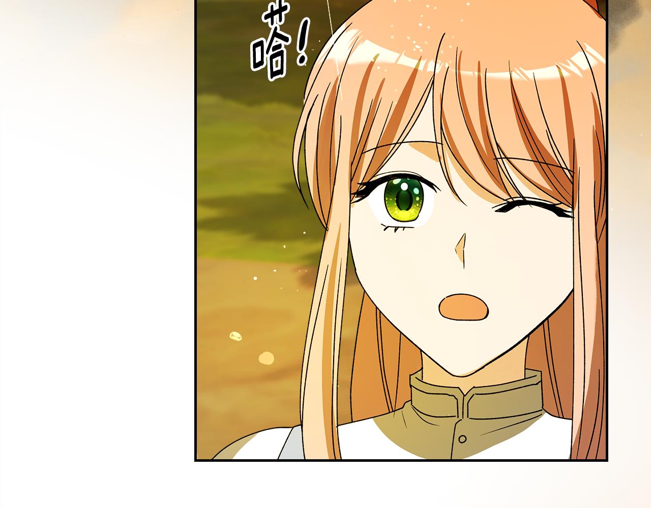 第107话 终于成功了！148