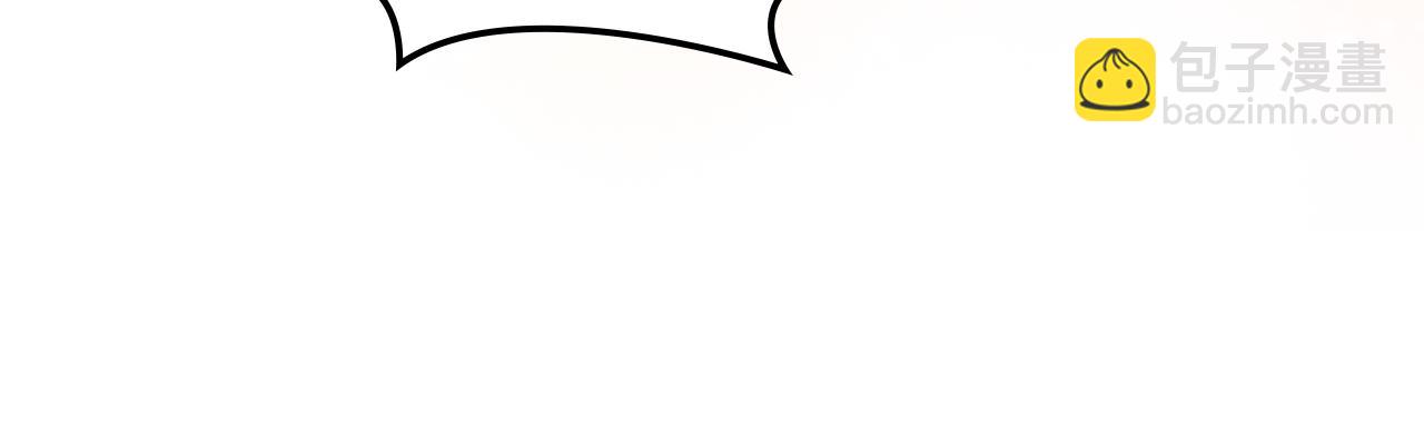 第107话 终于成功了！160