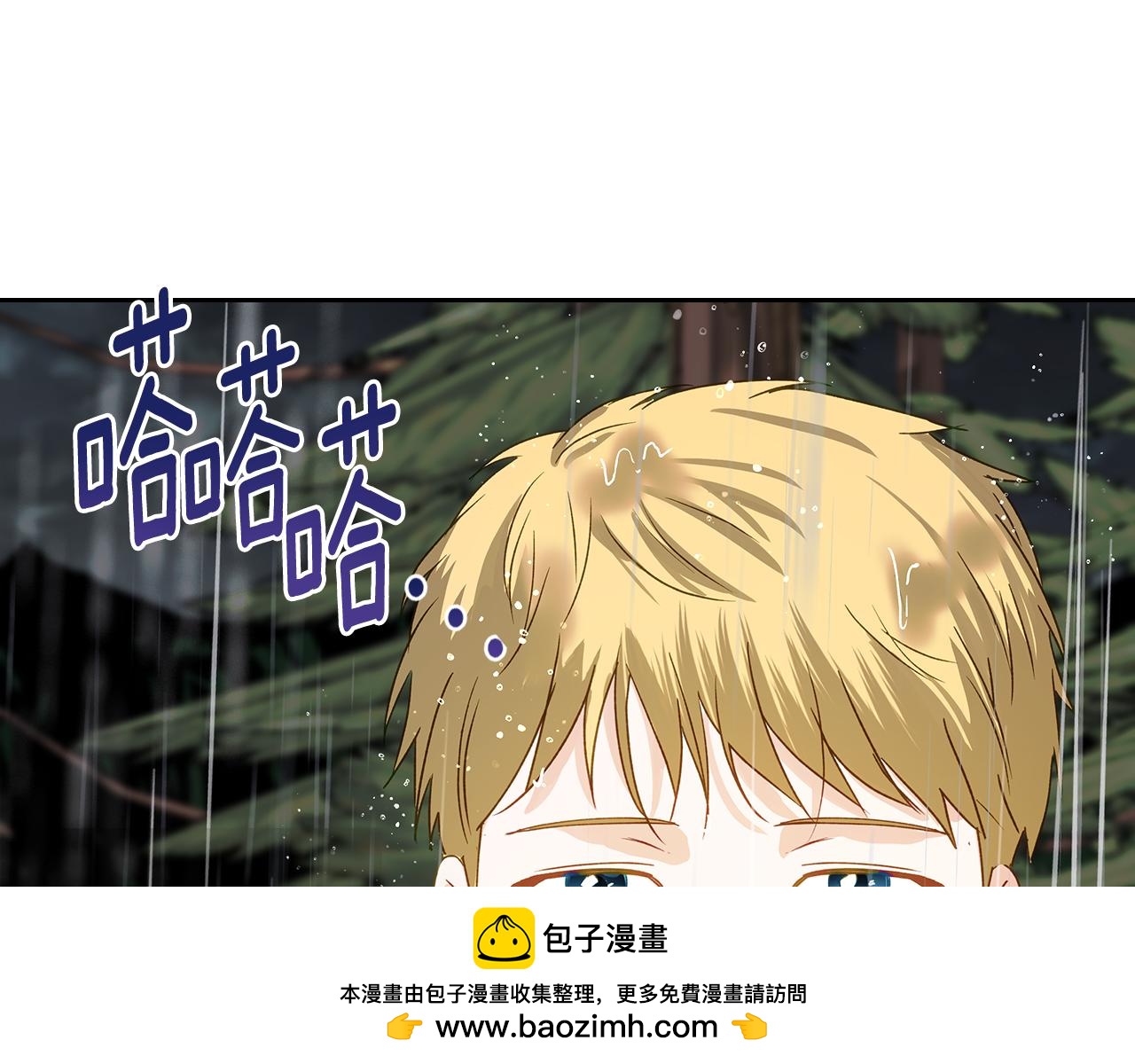 第107话 终于成功了！161