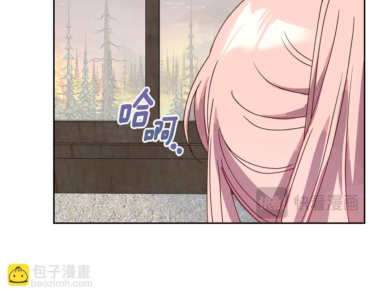 第107话 终于成功了！19