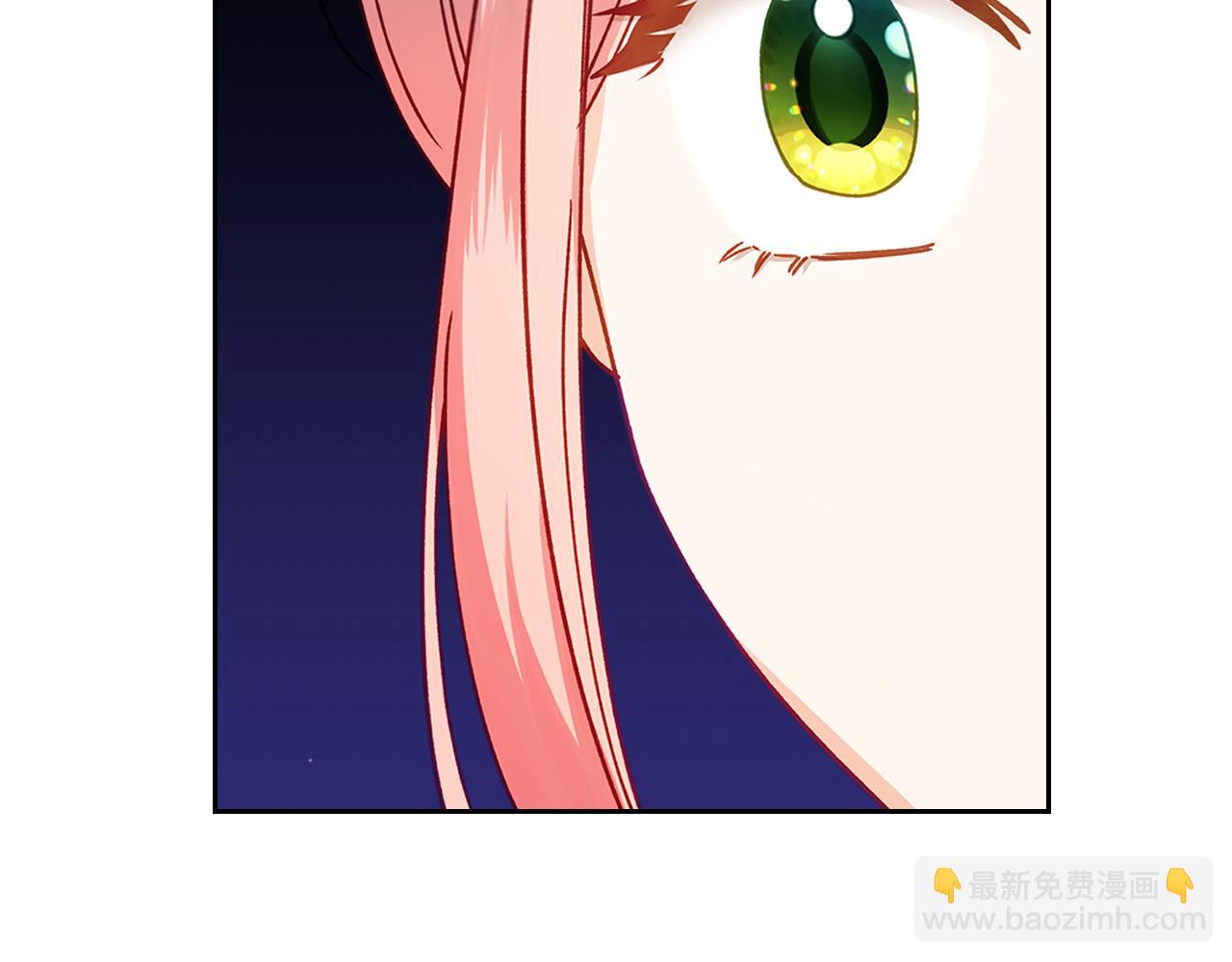 第107话 终于成功了！24