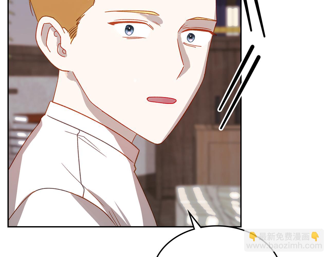 第107话 终于成功了！33