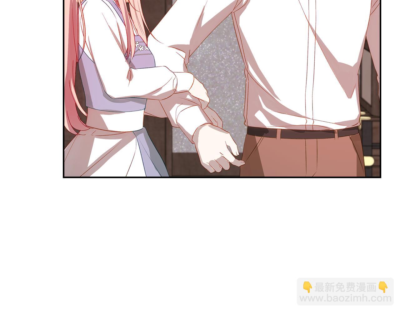第107话 终于成功了！36