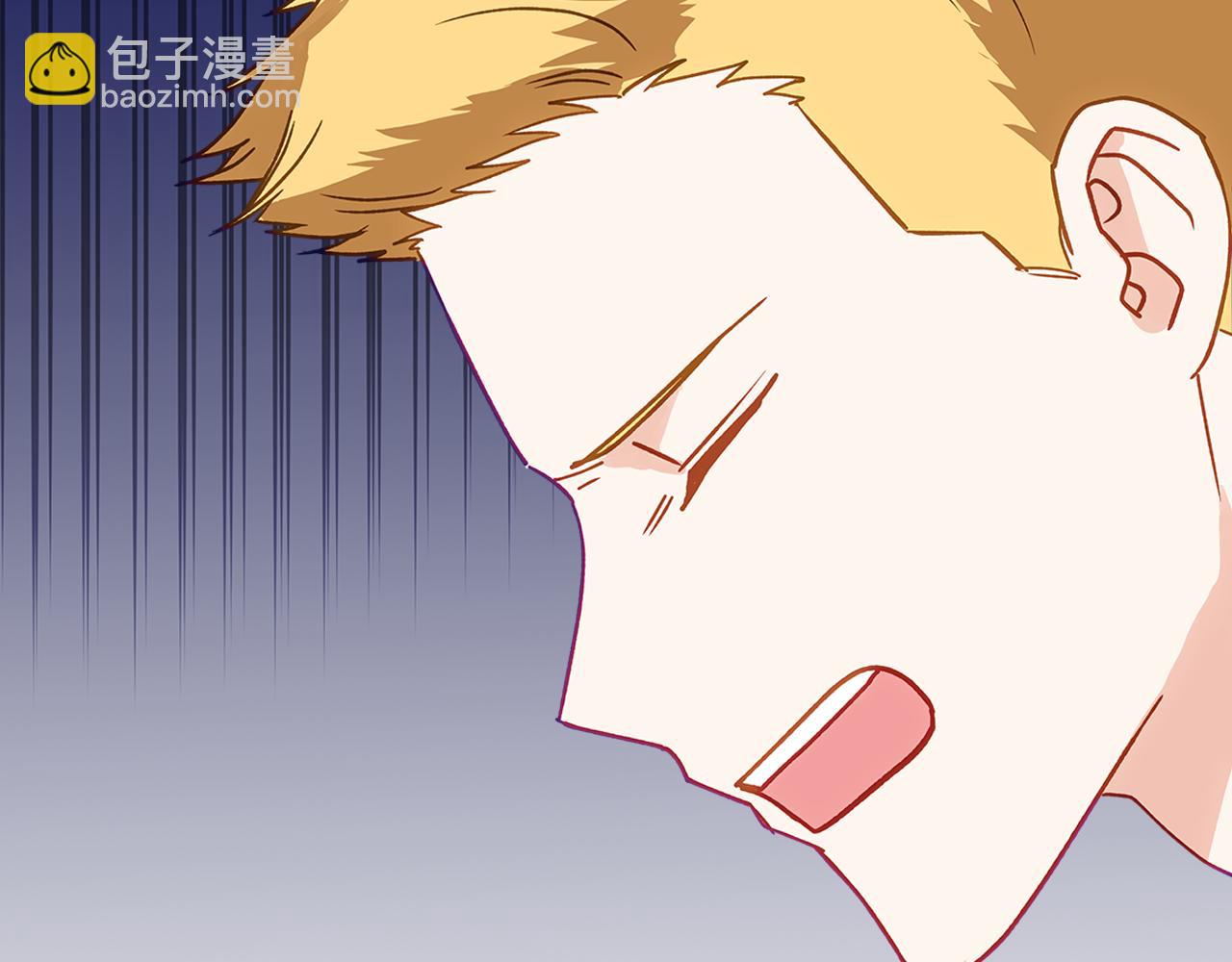 第107话 终于成功了！44