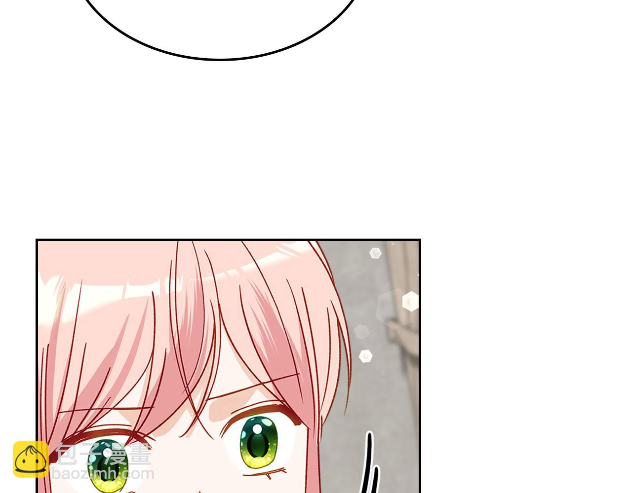 第107话 终于成功了！55