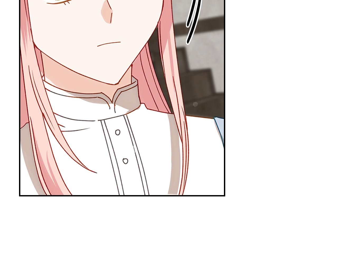 第107话 终于成功了！56