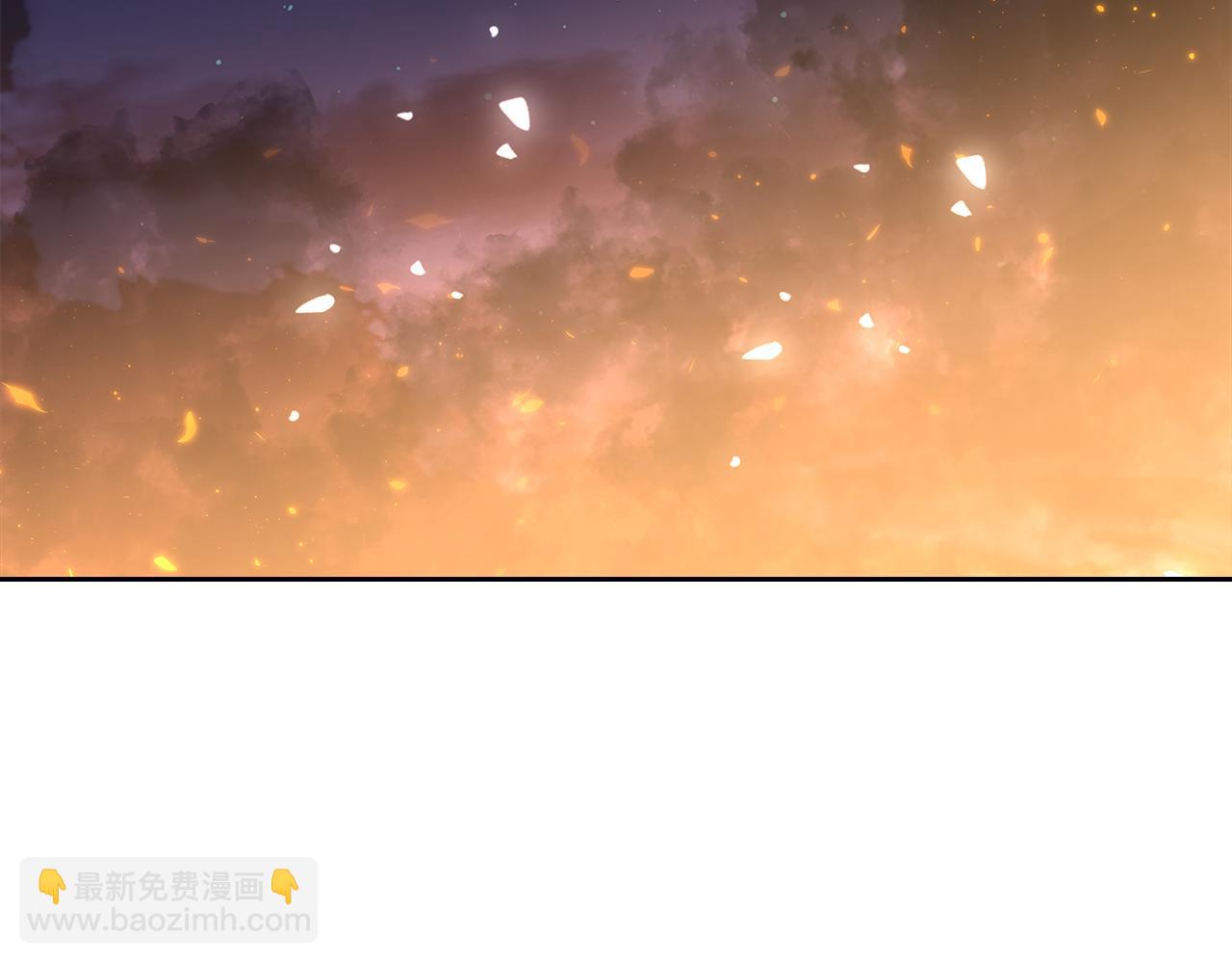 第107话 终于成功了！6