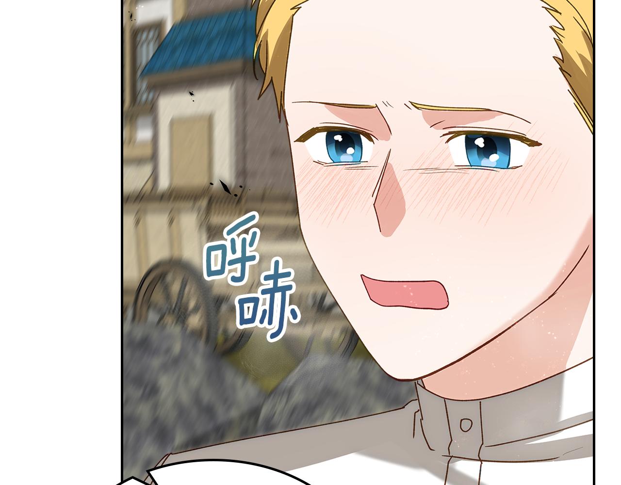 第107话 终于成功了！65