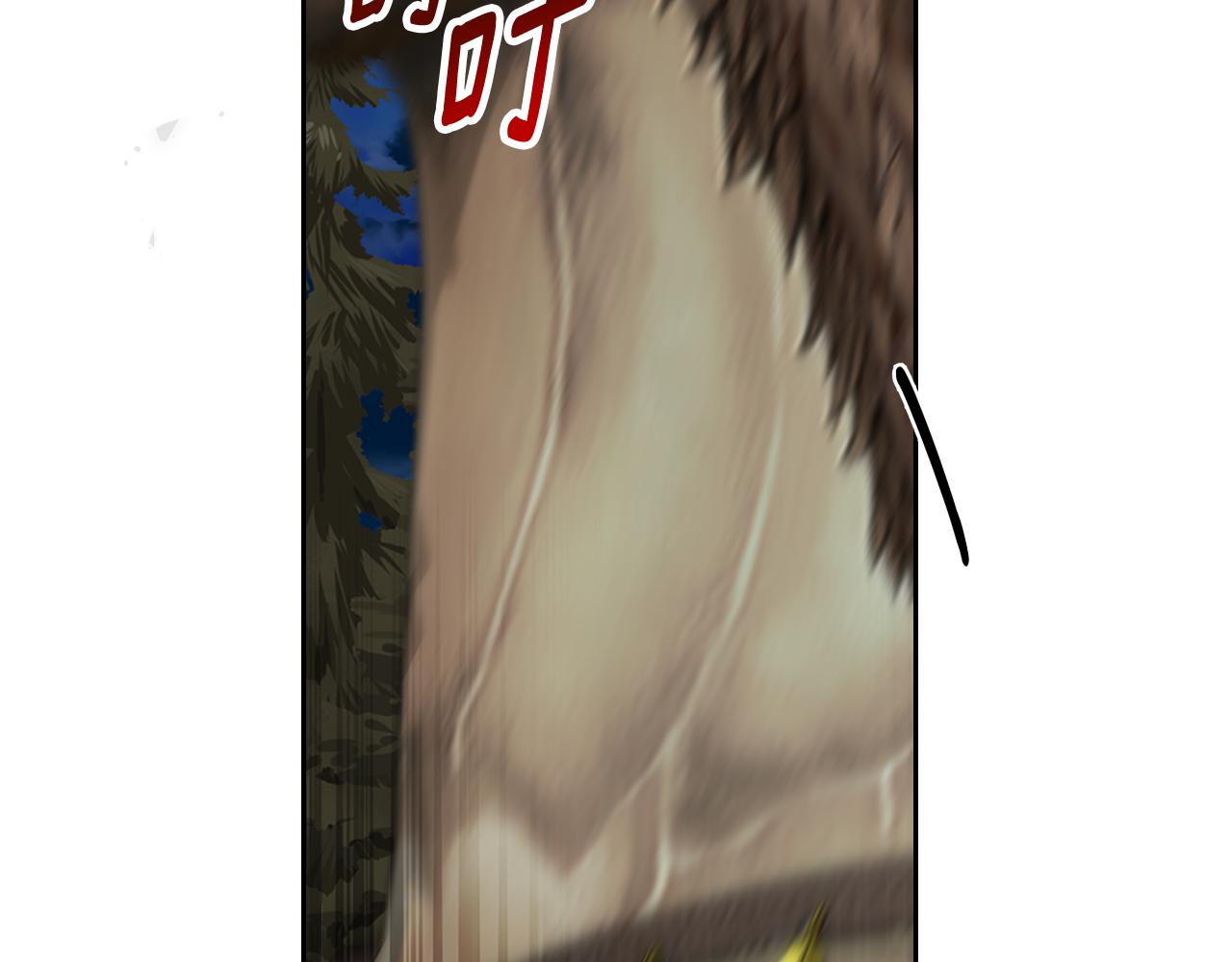 第107话 终于成功了！88