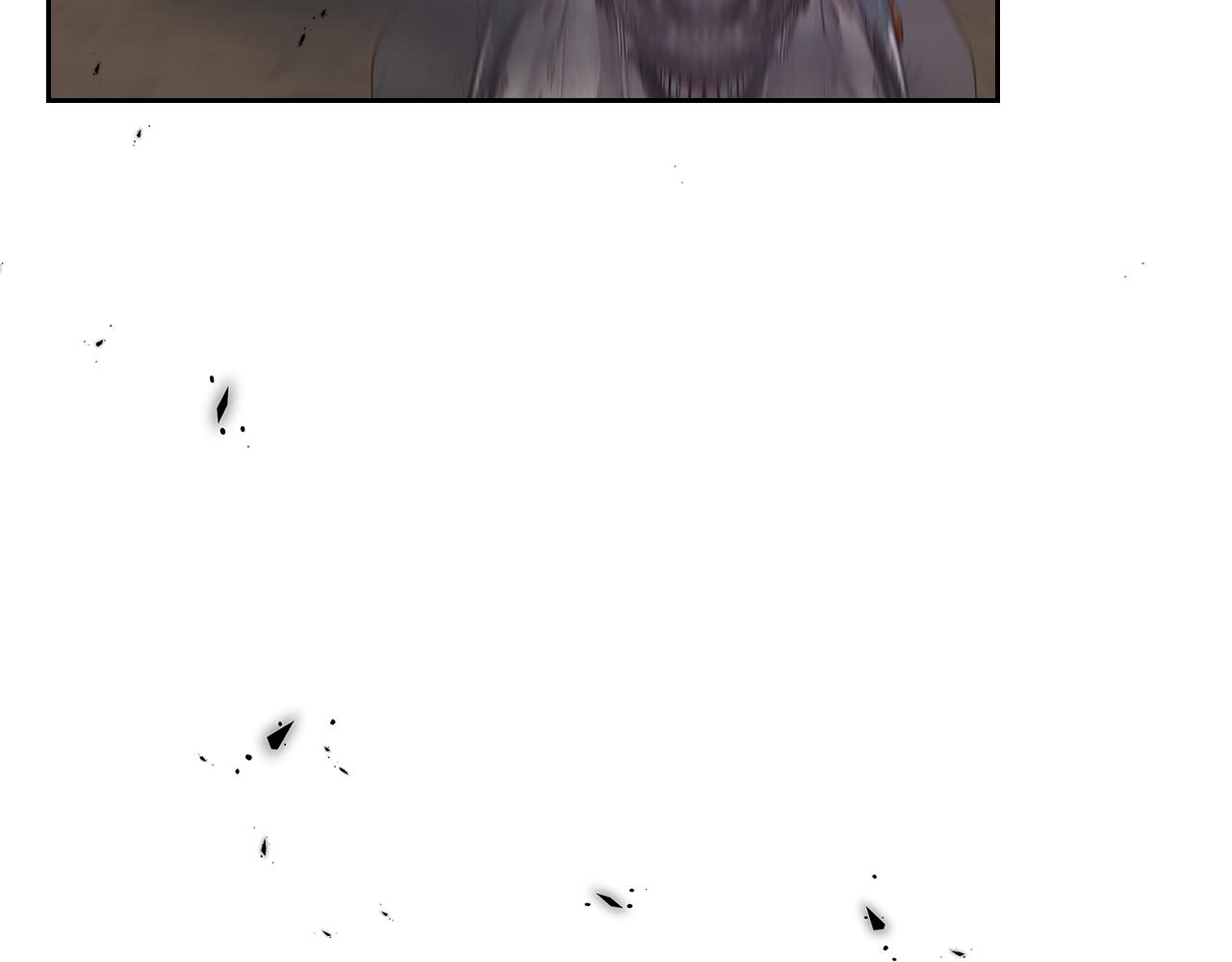 第107话 终于成功了！99