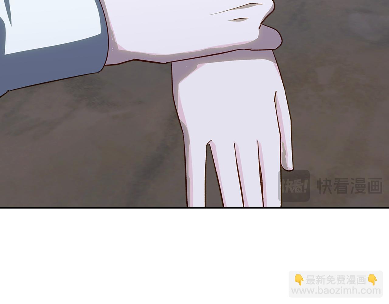 第109话 时间精灵100