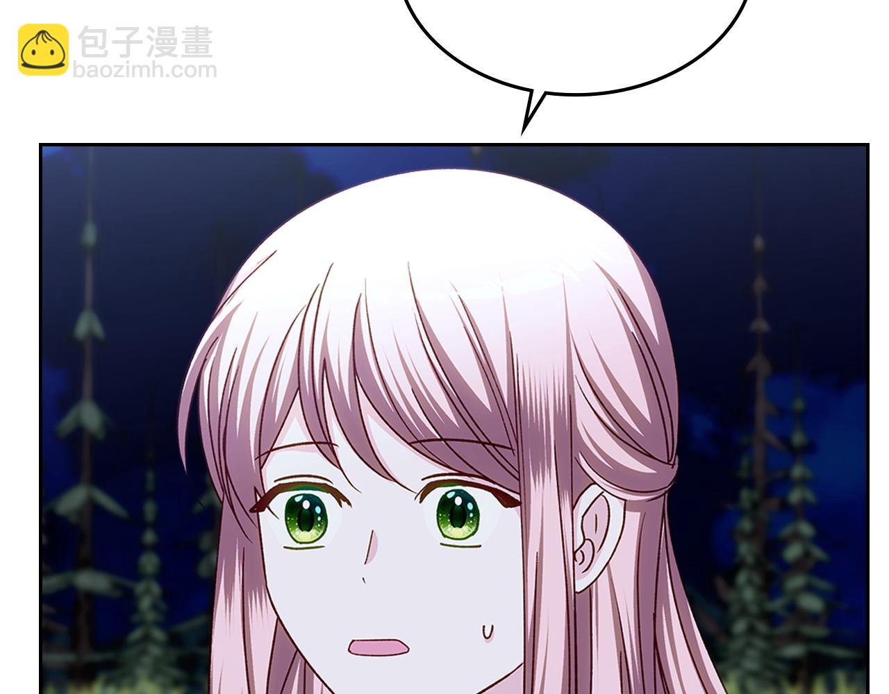 第109话 时间精灵111