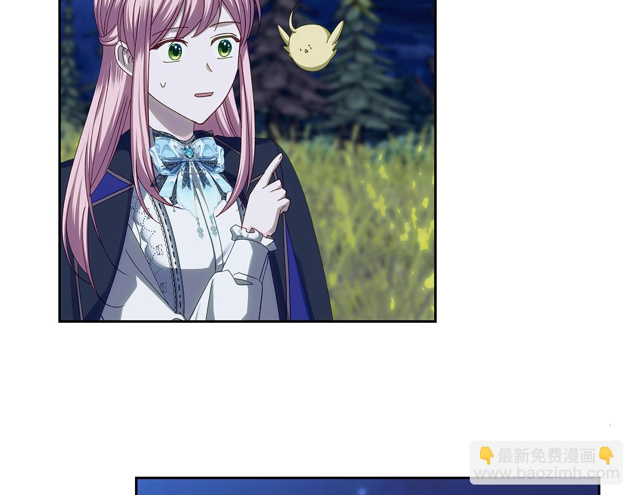 第109话 时间精灵116