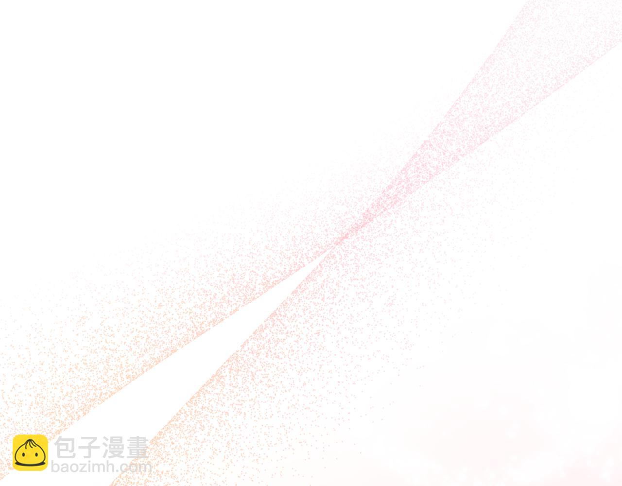 第109话 时间精灵119