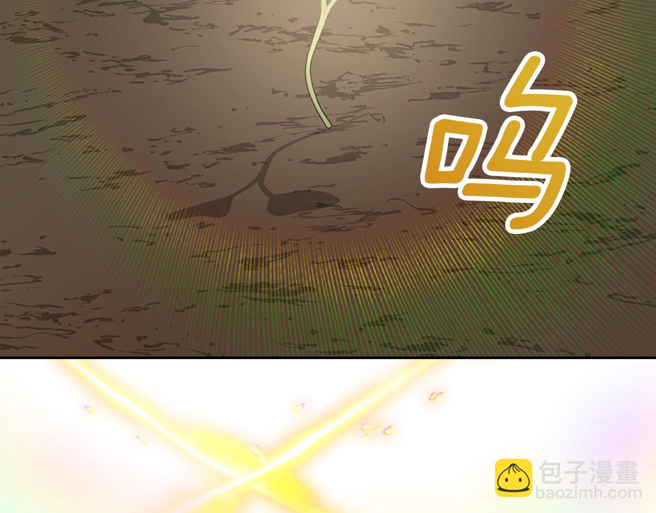 第109话 时间精灵124