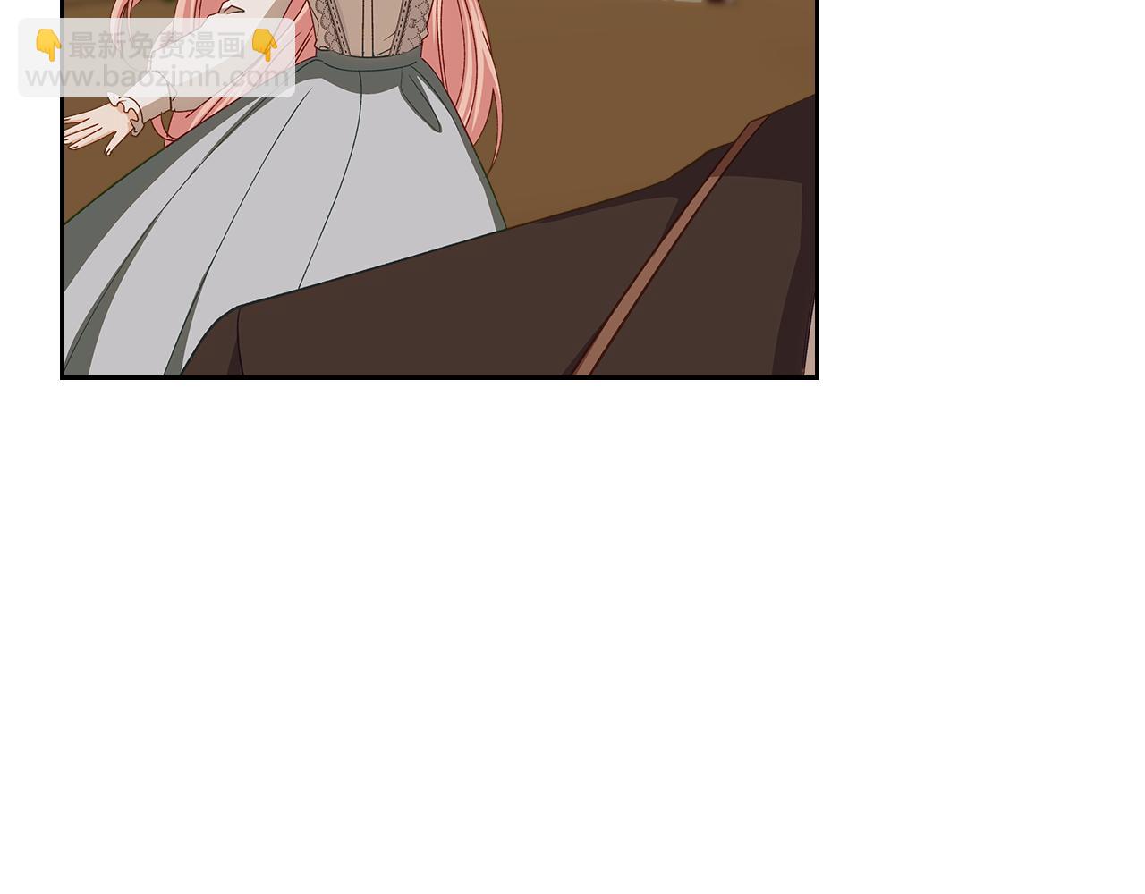 第109话 时间精灵128