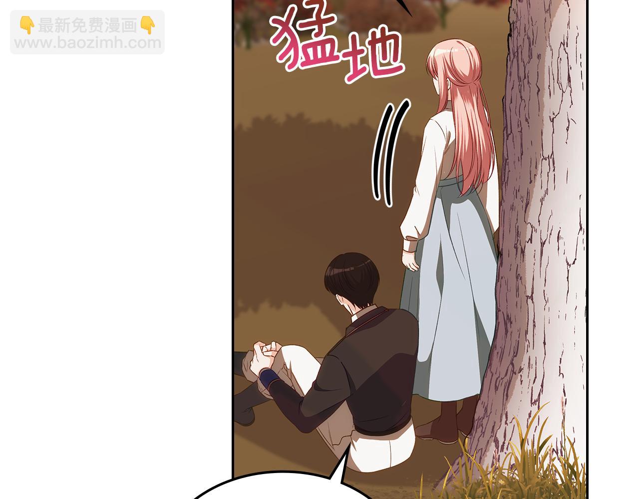 第109话 时间精灵141