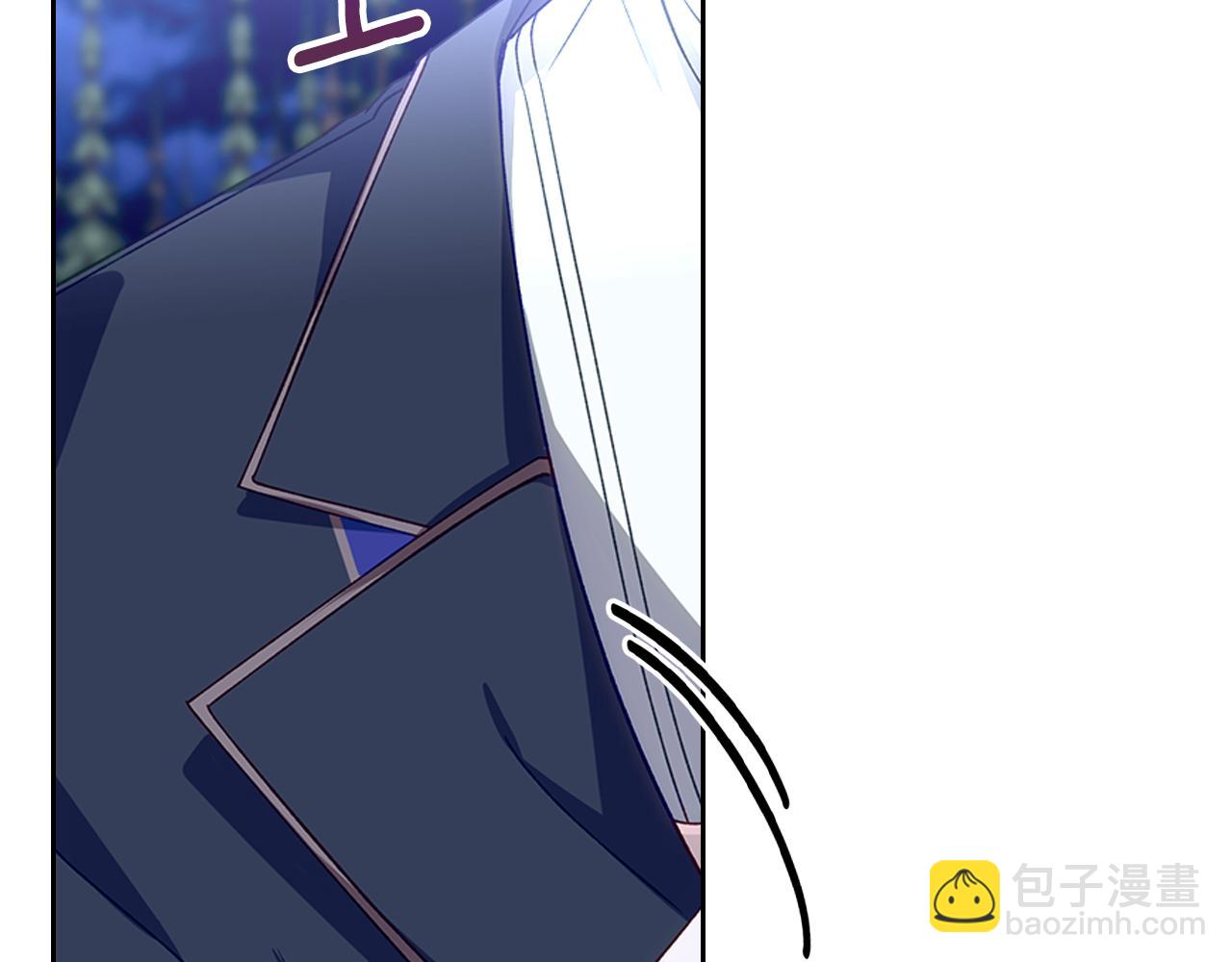 第109话 时间精灵15