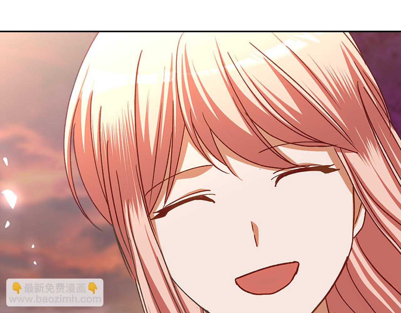 第109话 时间精灵151