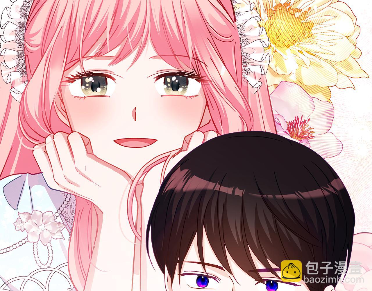 第109话 时间精灵155