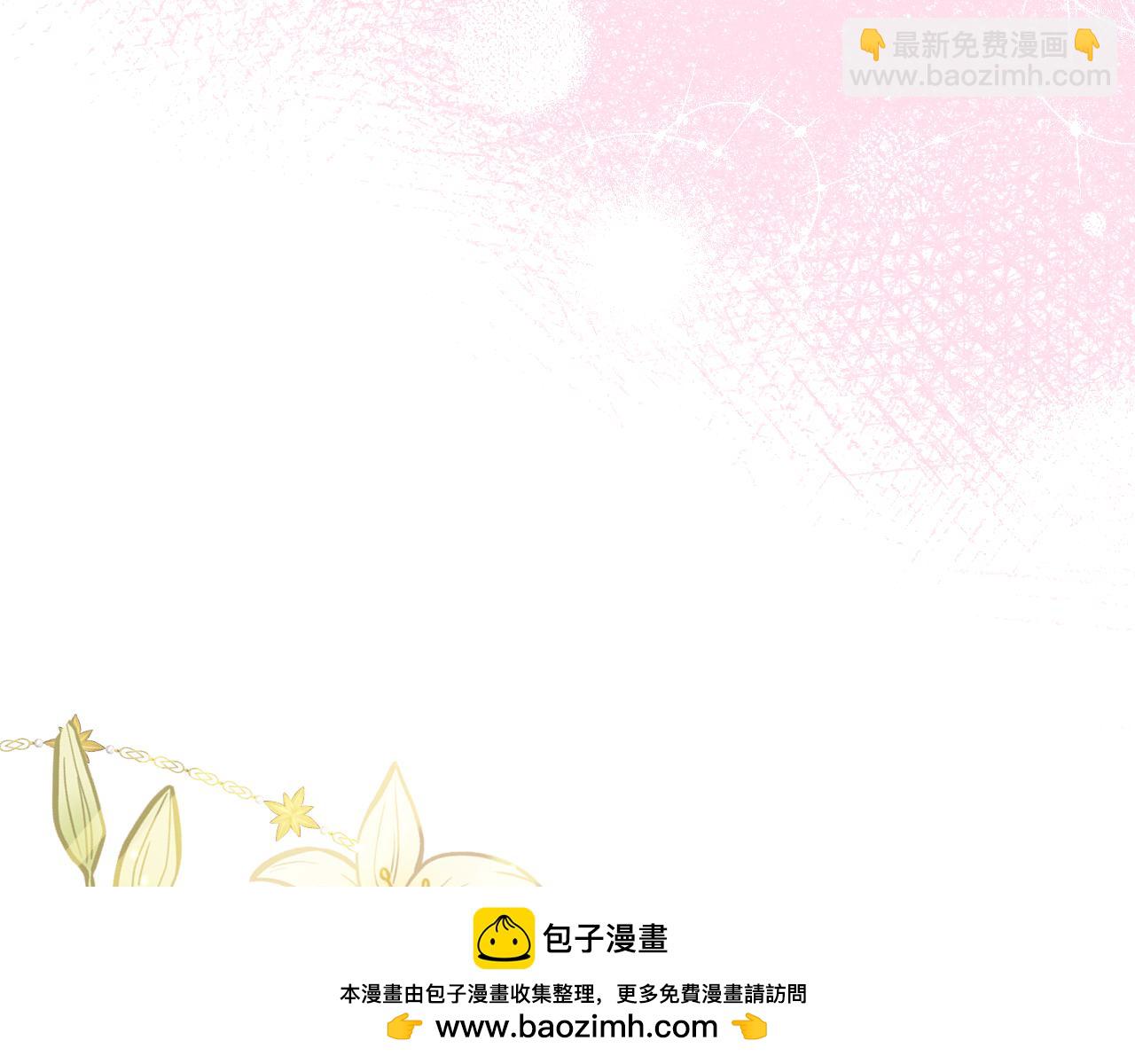 第109话 时间精灵161