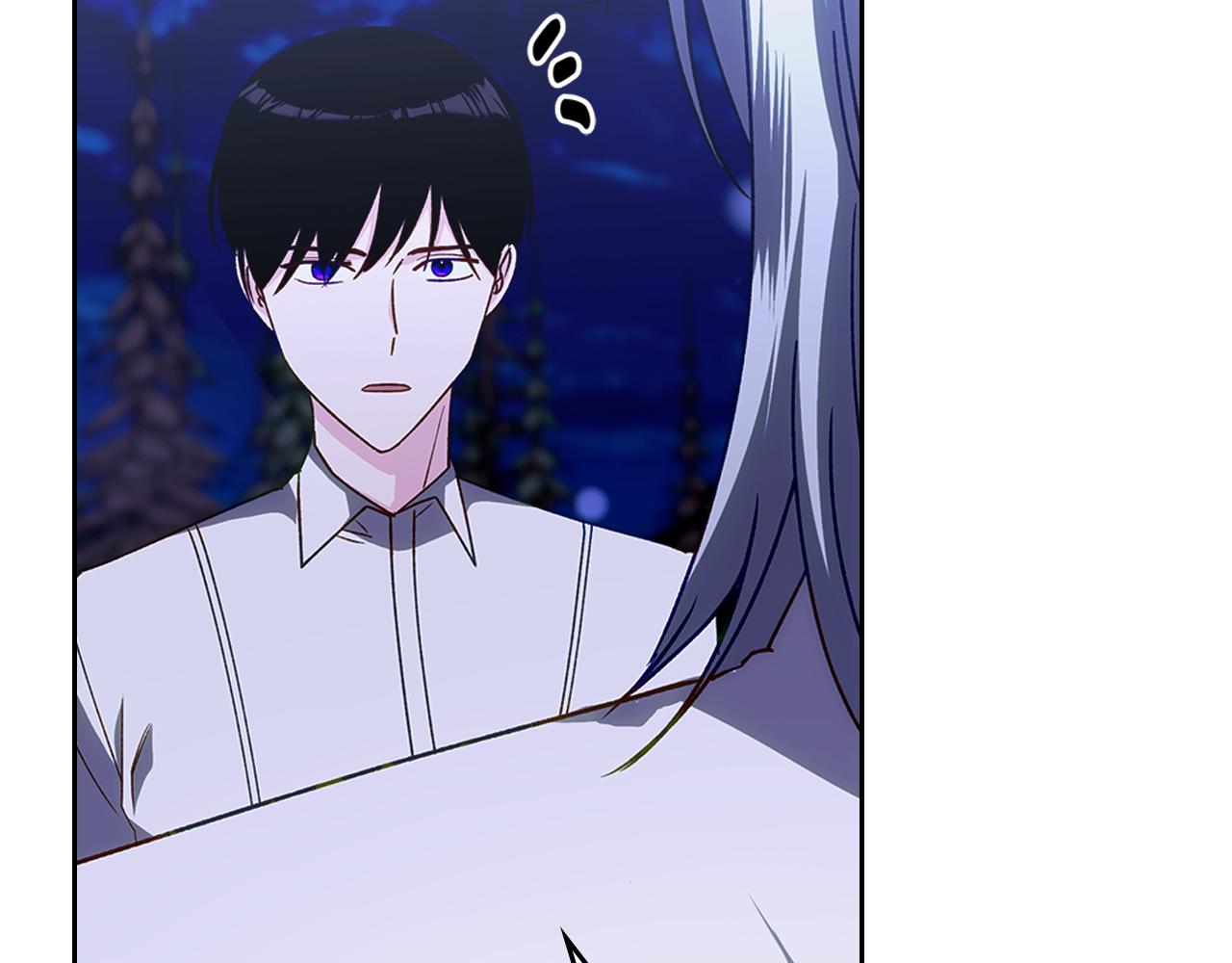 第109话 时间精灵31