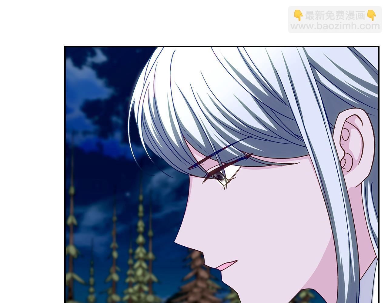 第109话 时间精灵44