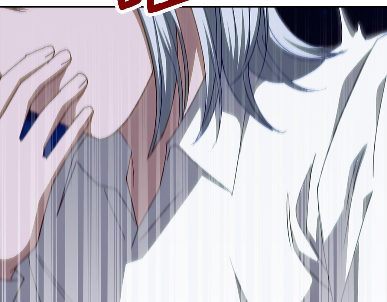 第109话 时间精灵69