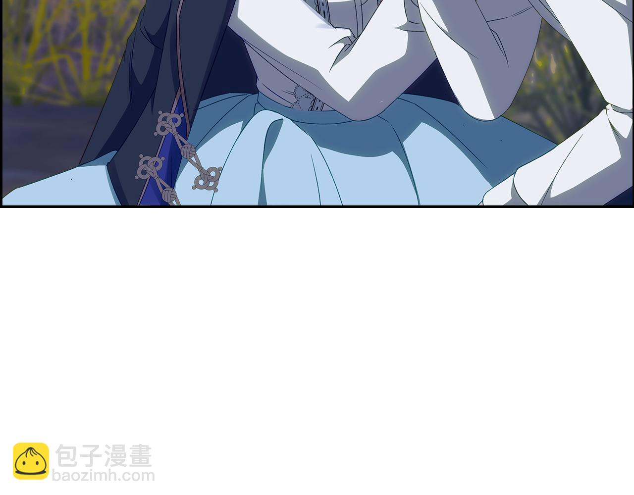 第109话 时间精灵76