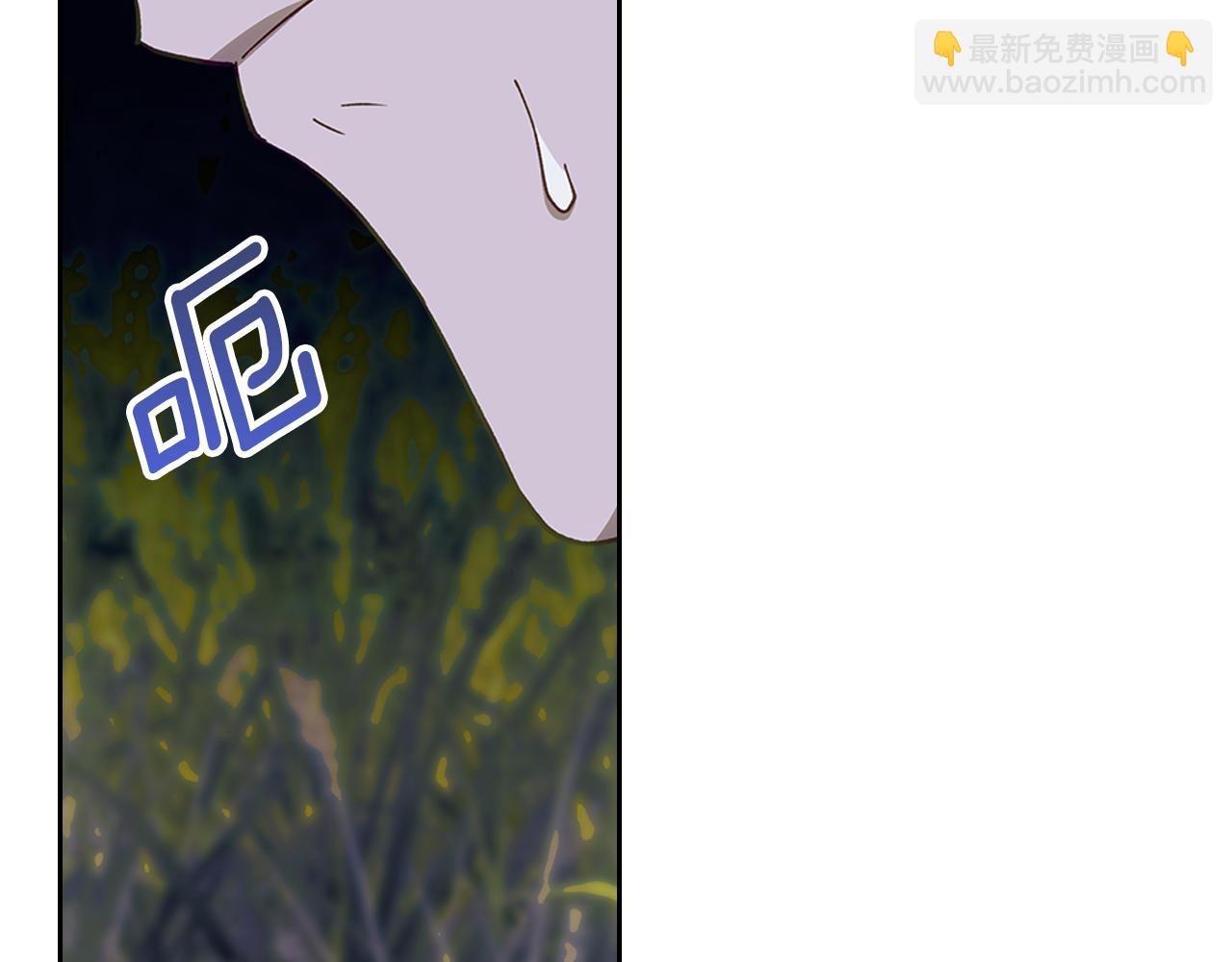 第109话 时间精灵78