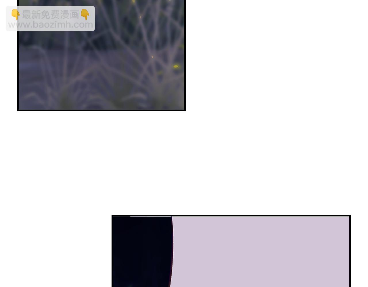第109话 时间精灵79