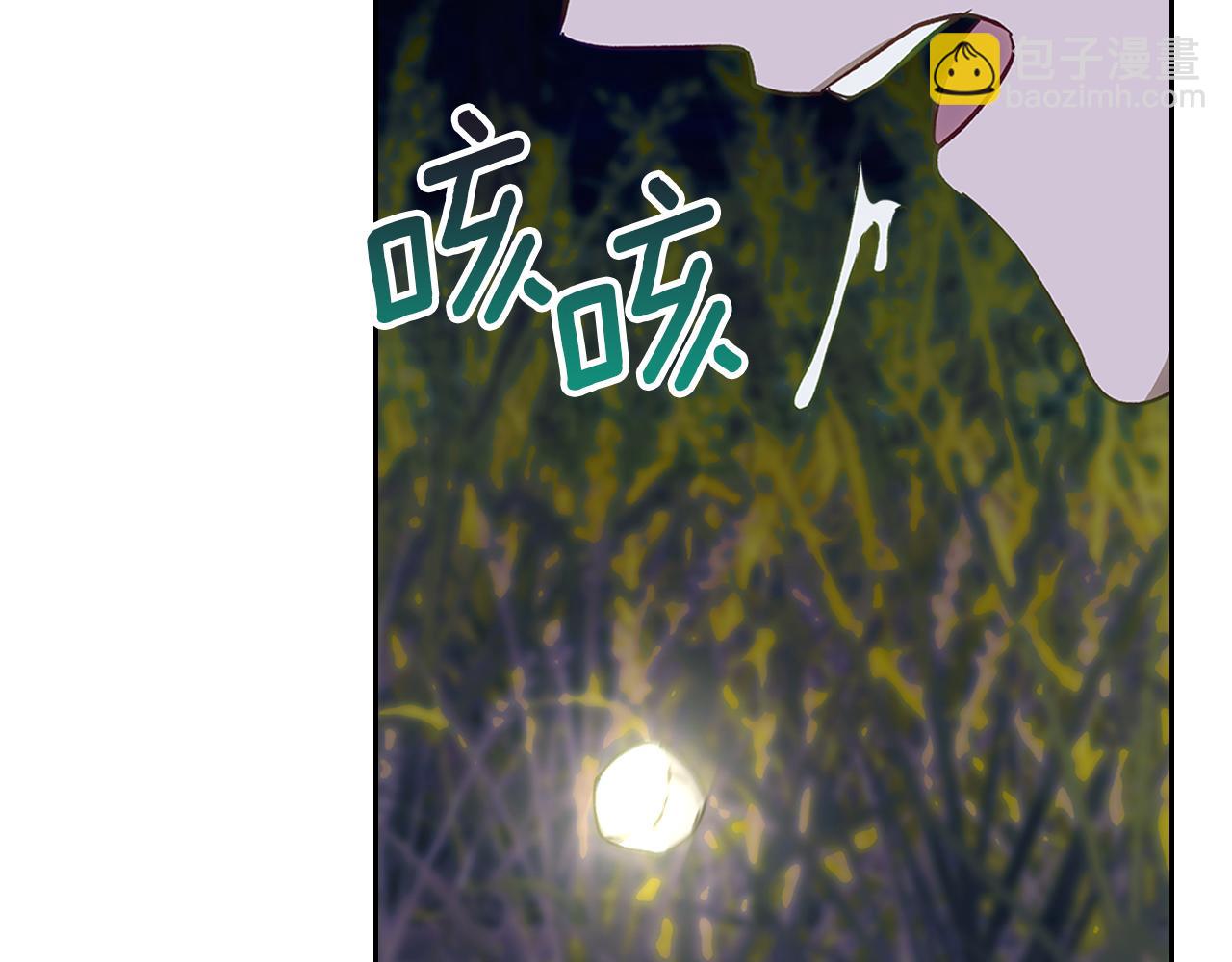 第109话 时间精灵80