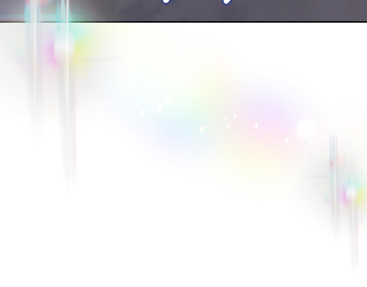 第109话 时间精灵84