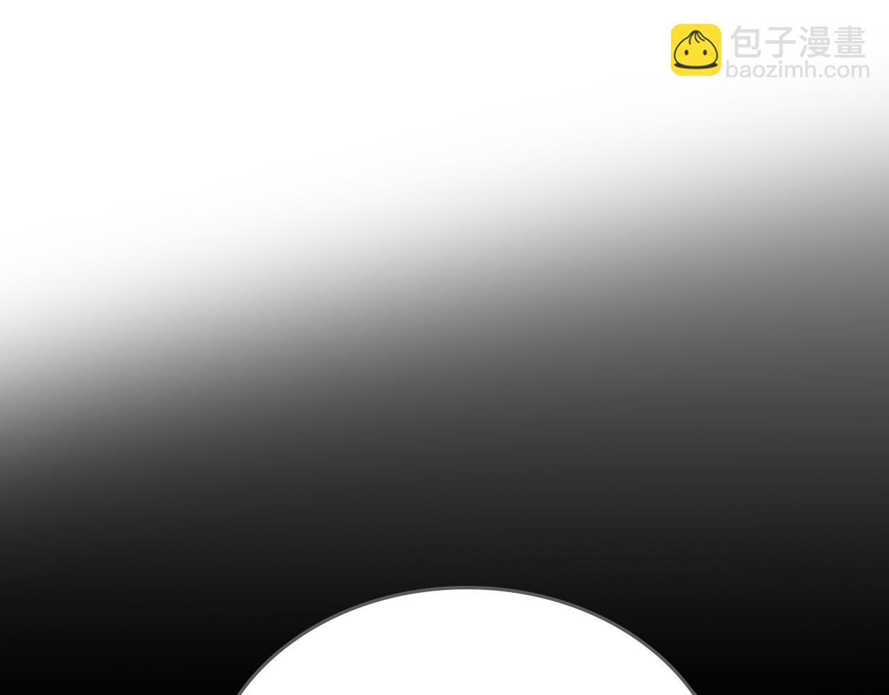 第110话 举高高38