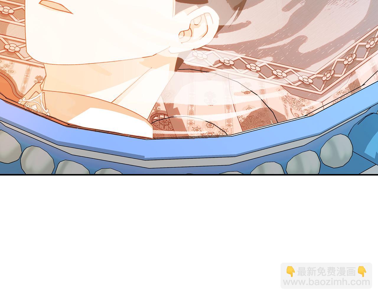 第110话 举高高55