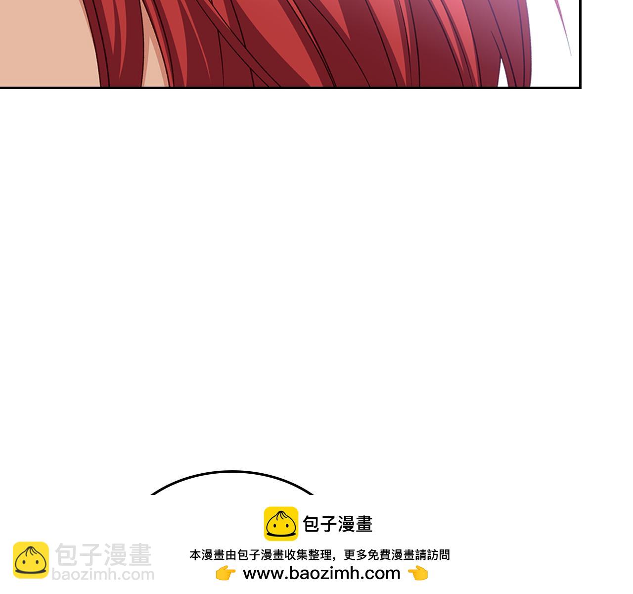 第111话 吻手礼107