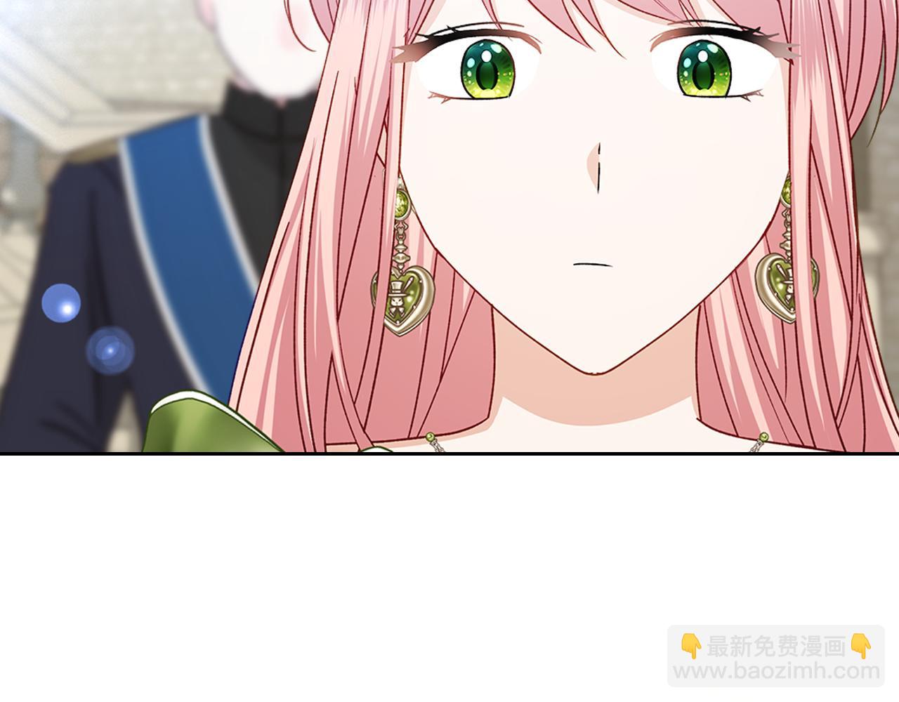 第111话 吻手礼120