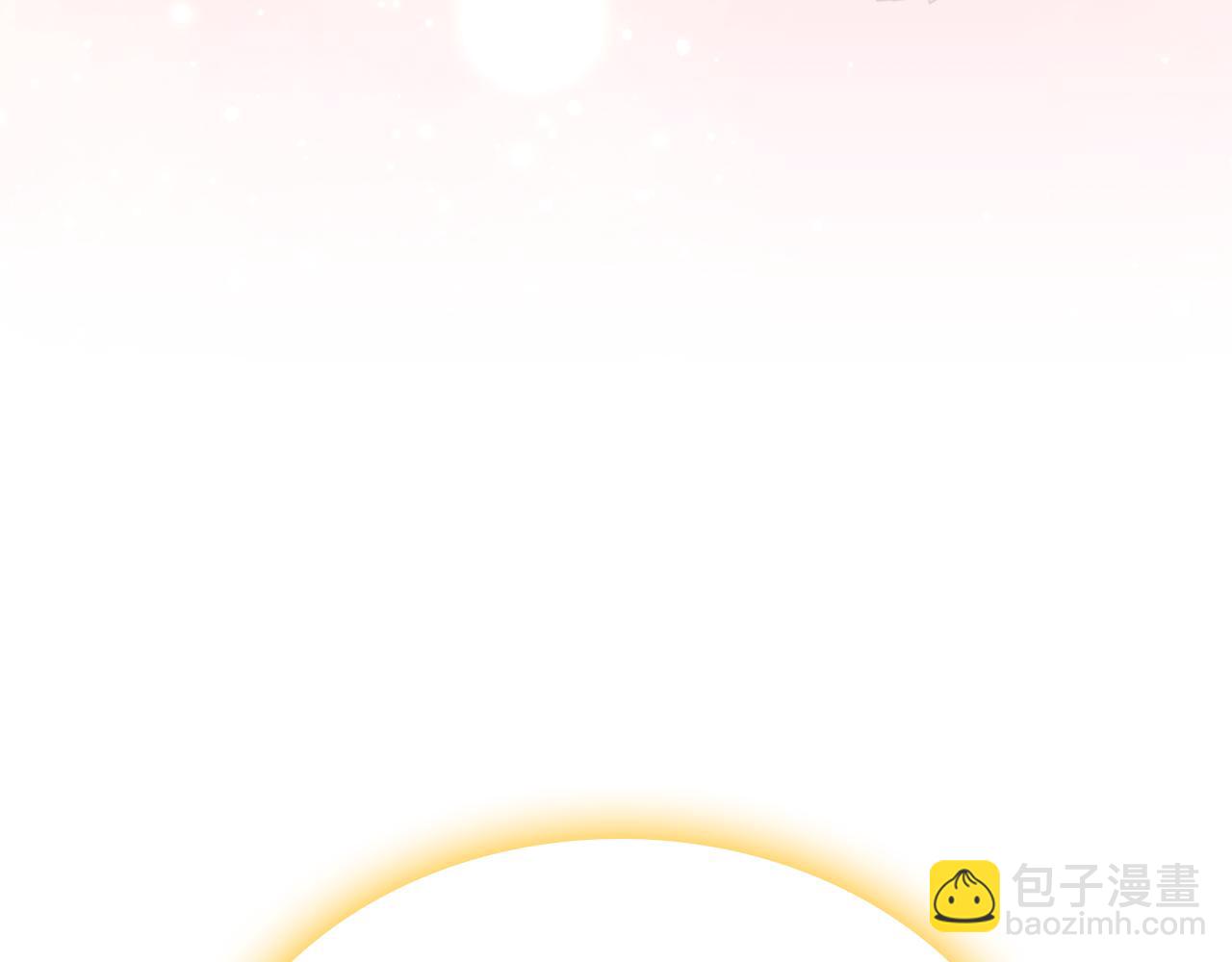 第111话 吻手礼134