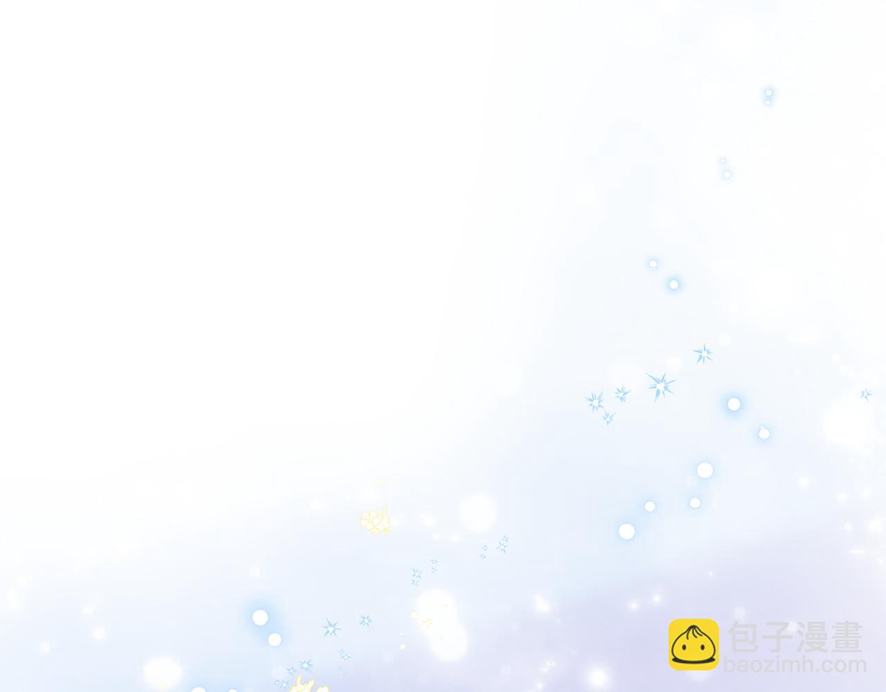 第111话 吻手礼14