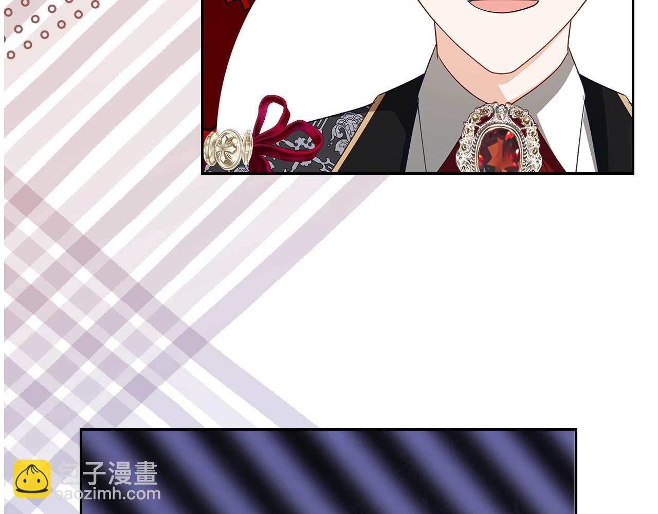第111话 吻手礼142