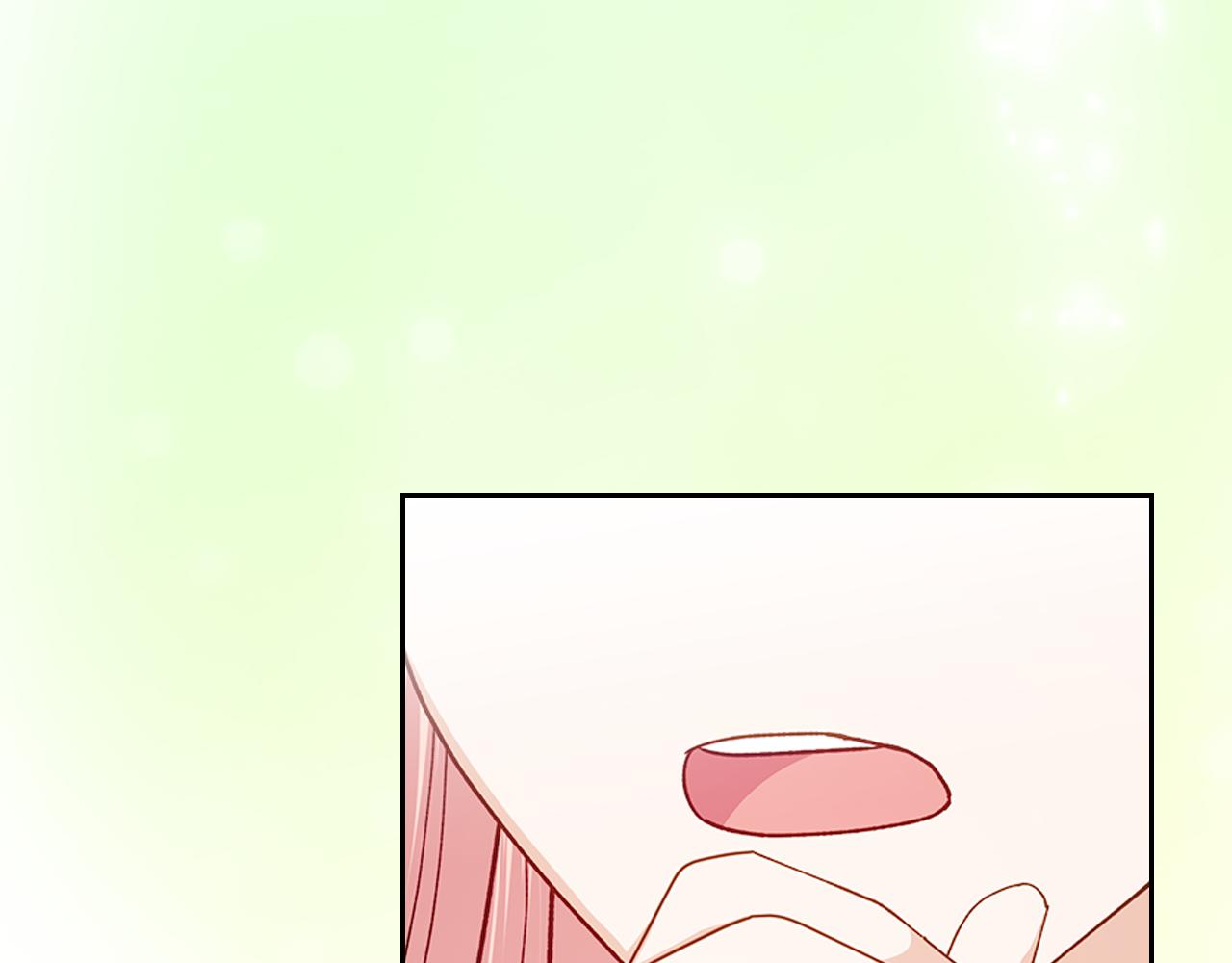 第111话 吻手礼150