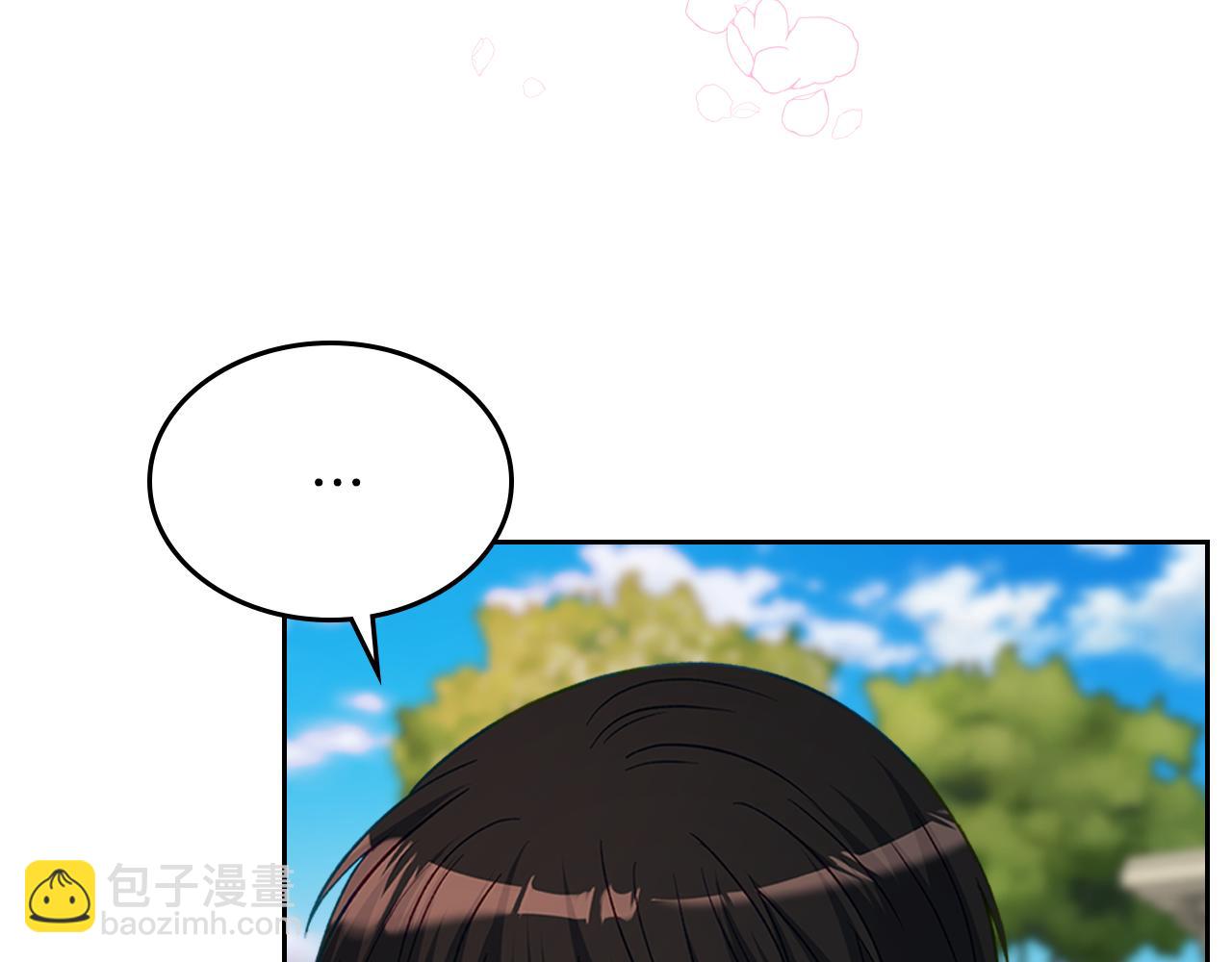第111话 吻手礼168