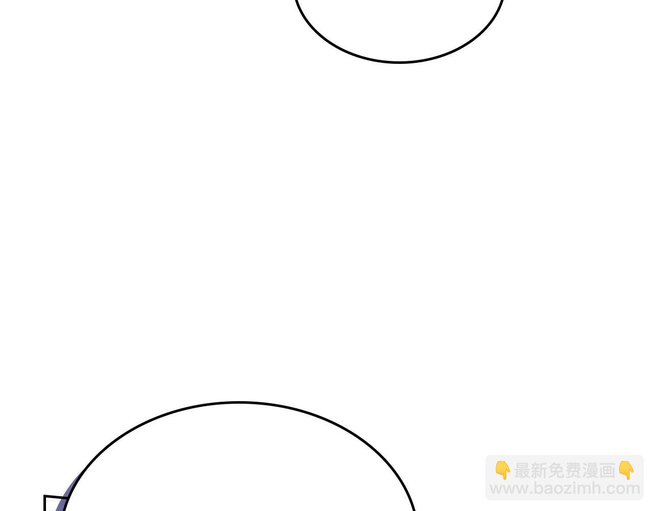第111话 吻手礼186