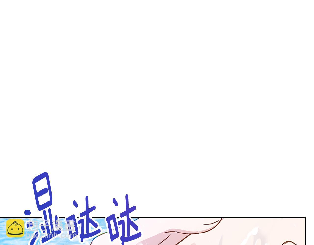 第111话 吻手礼189