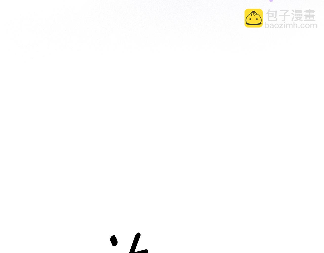 第111话 吻手礼29