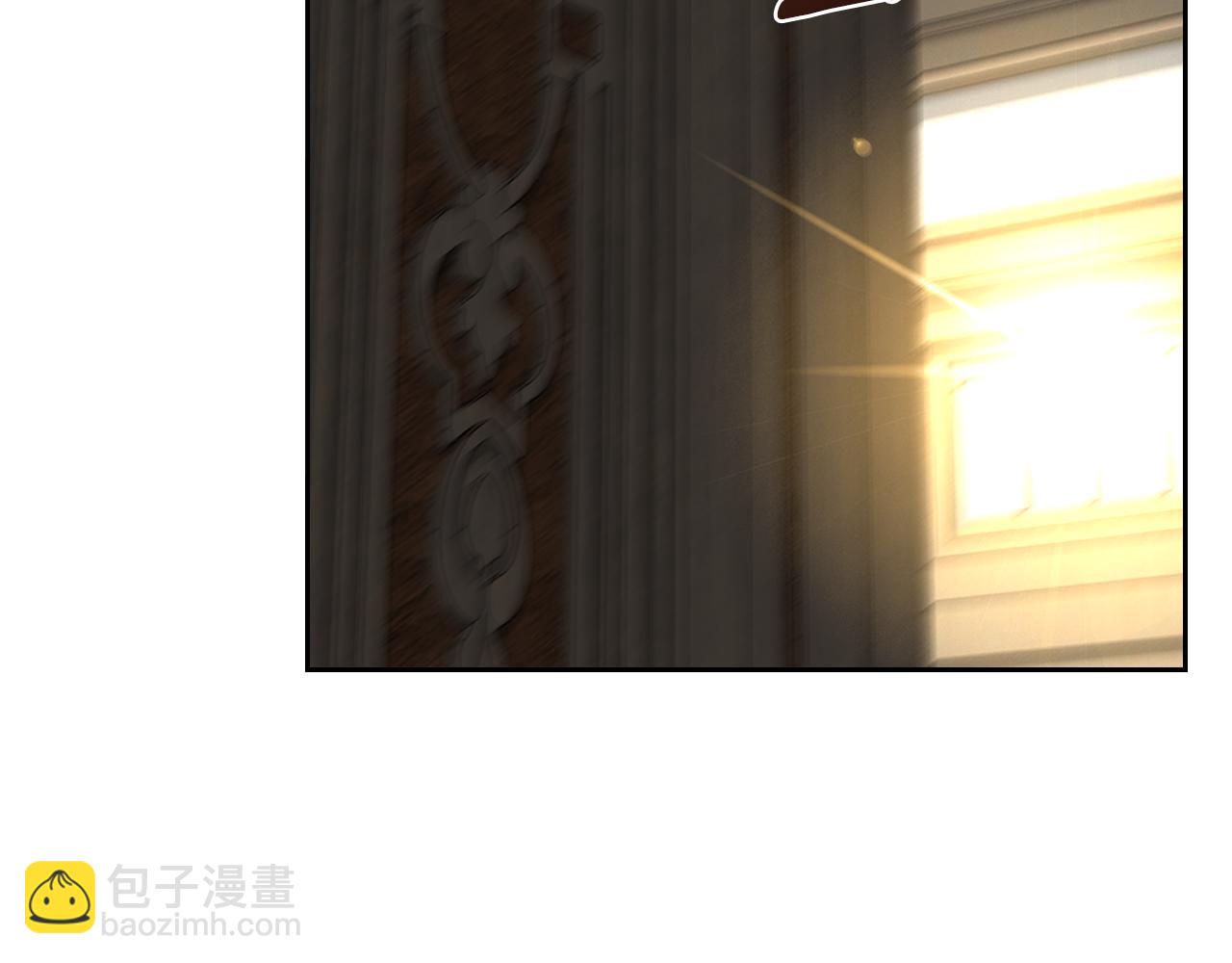 第111话 吻手礼33