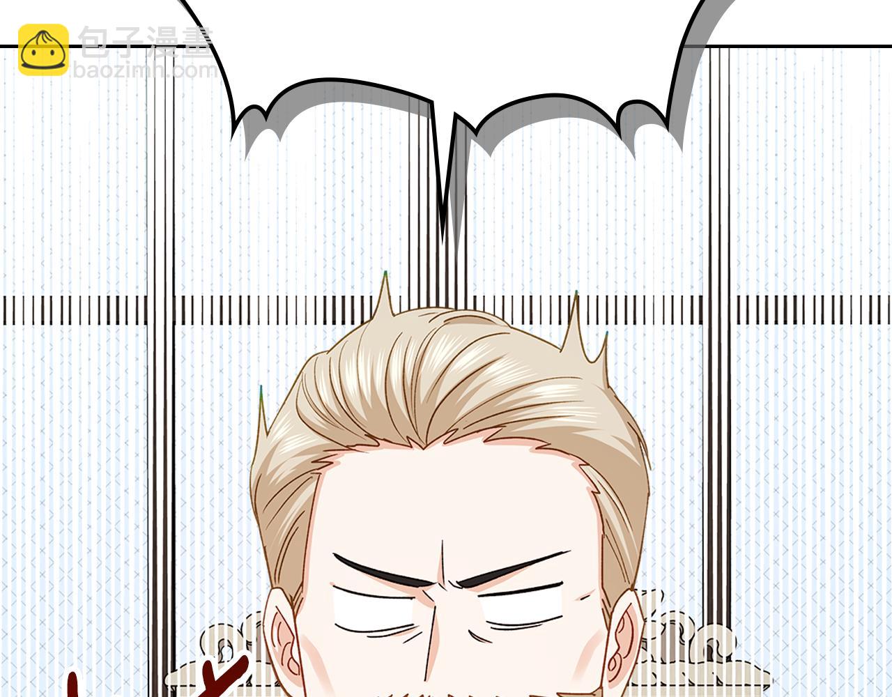 第111话 吻手礼48