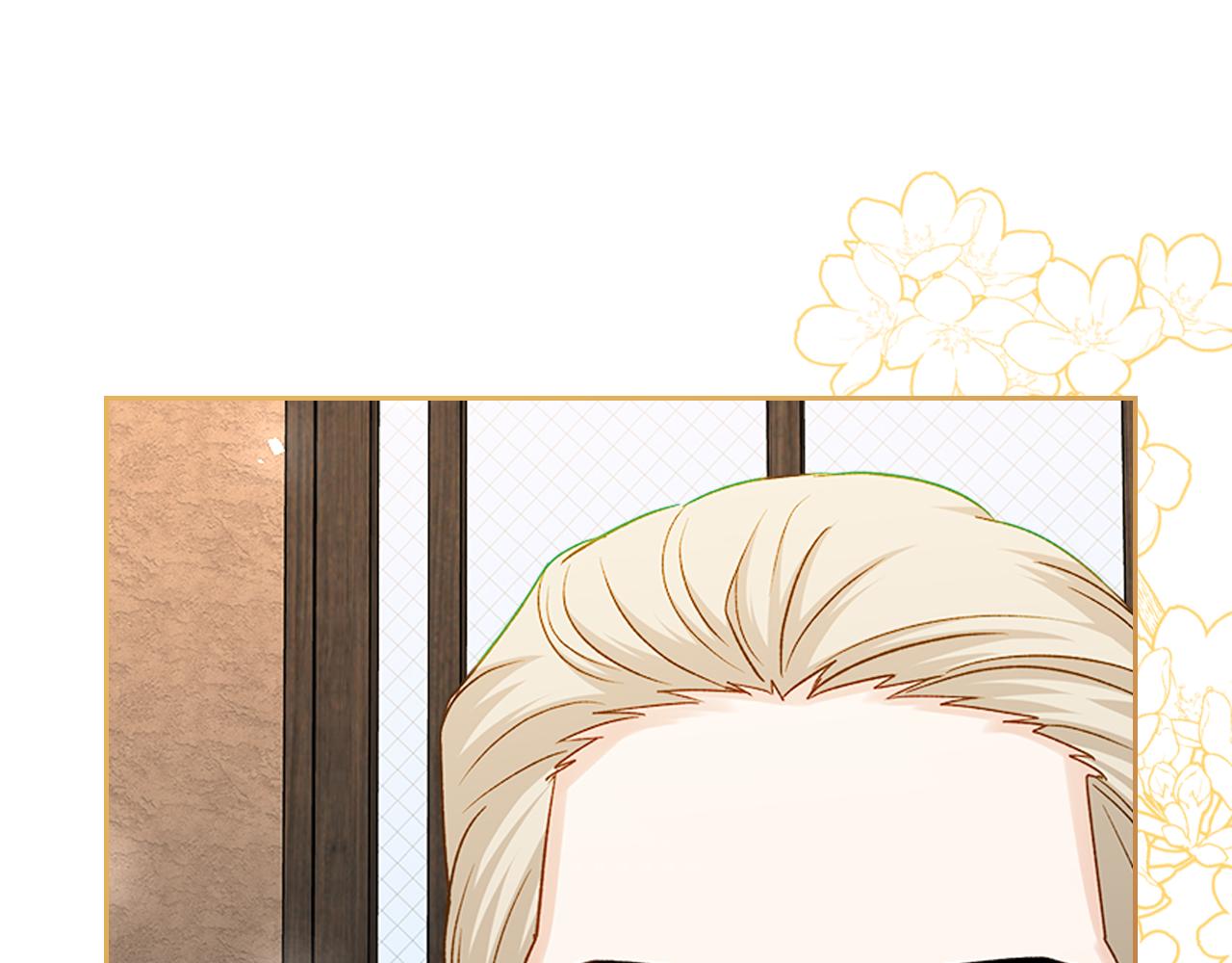 第111话 吻手礼62