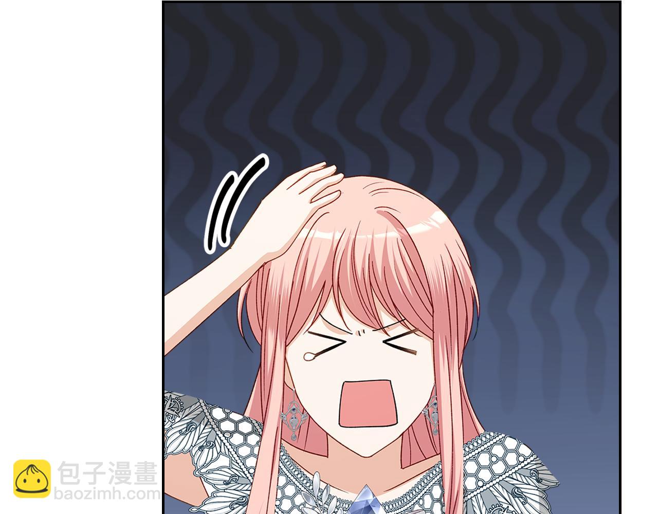 第111话 吻手礼67