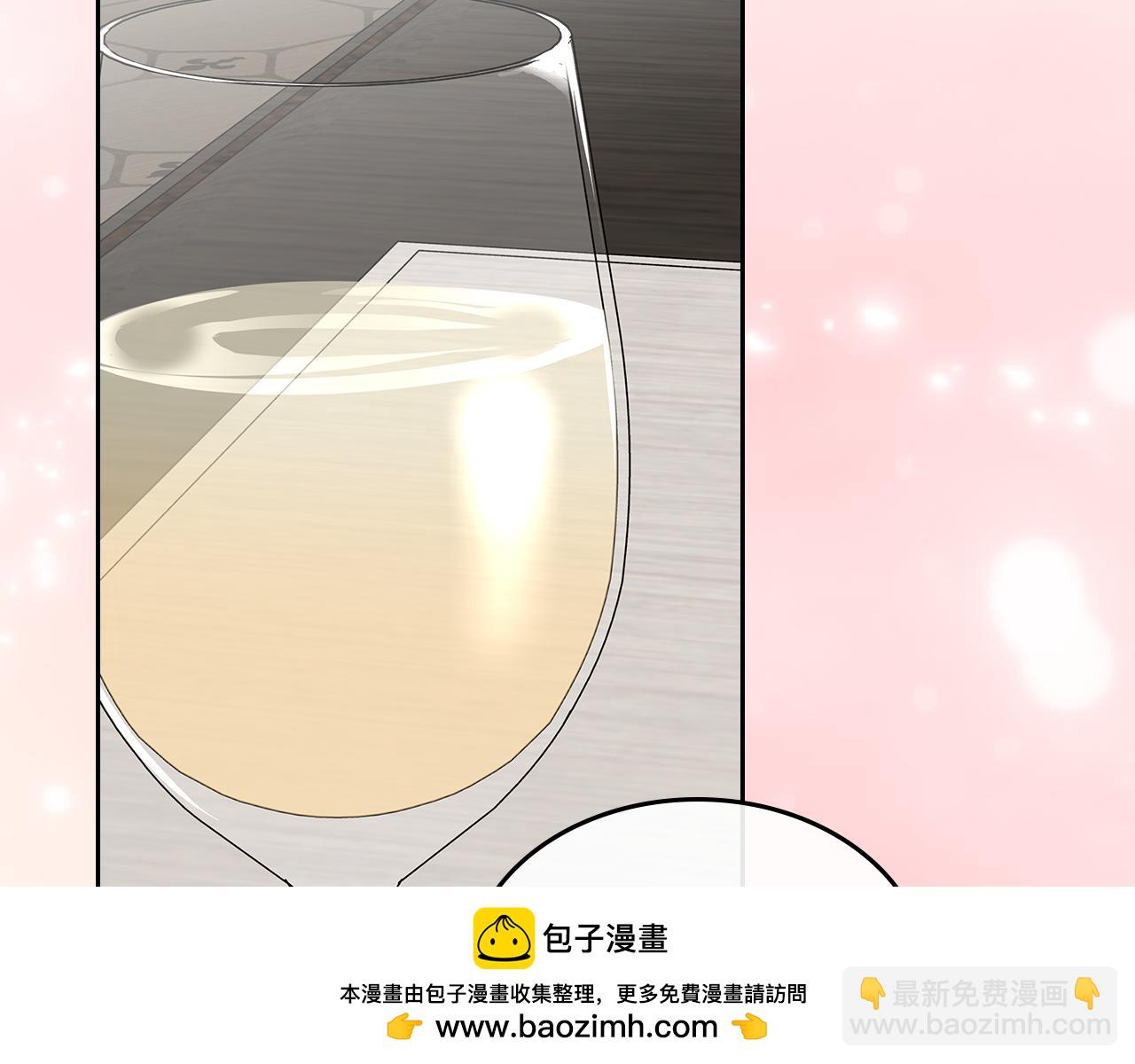 第111话 吻手礼83